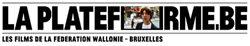 Photo Laplateforme.be