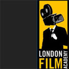 Photo London Film Academy