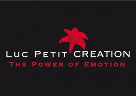 Photo Luc Petit Creation