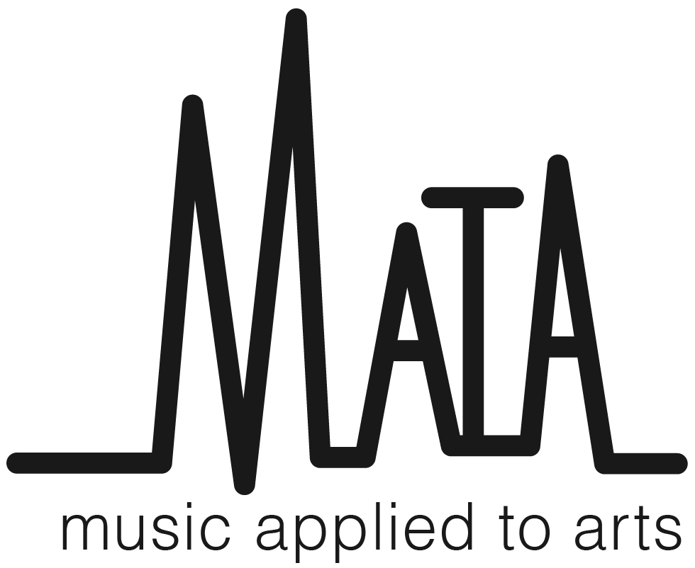 Photo MATA (Music Applied to Arts)