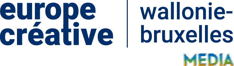 Photo Bureau Europe Créative MEDIA Wallonie-Bruxelles