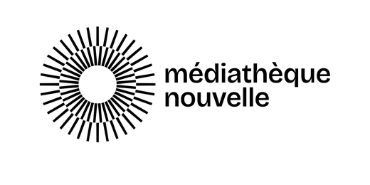 Médiathèque Nouvelle