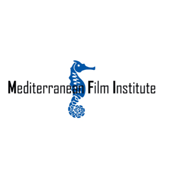 Photo Mediterranean Film Institute