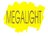 Photo Megalight sa