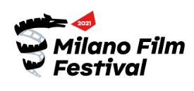 Photo Milano Film Festival