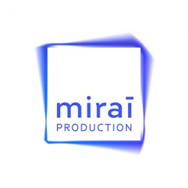 Photo MIRAI PRODUCTION