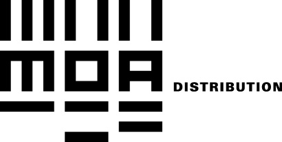 Photo Moa Distribution