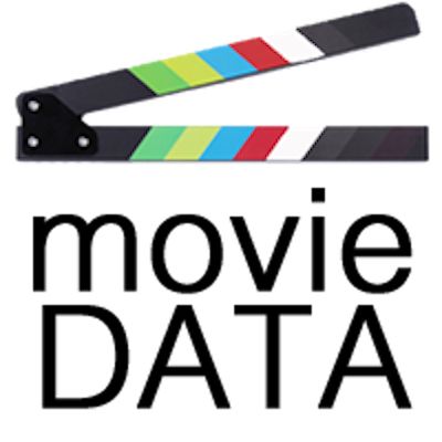 Photo MOVIE solutions