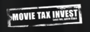 Photo de profile de Movie Tax Invest