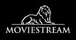 Photo Moviestream Filmed Entertainment SA