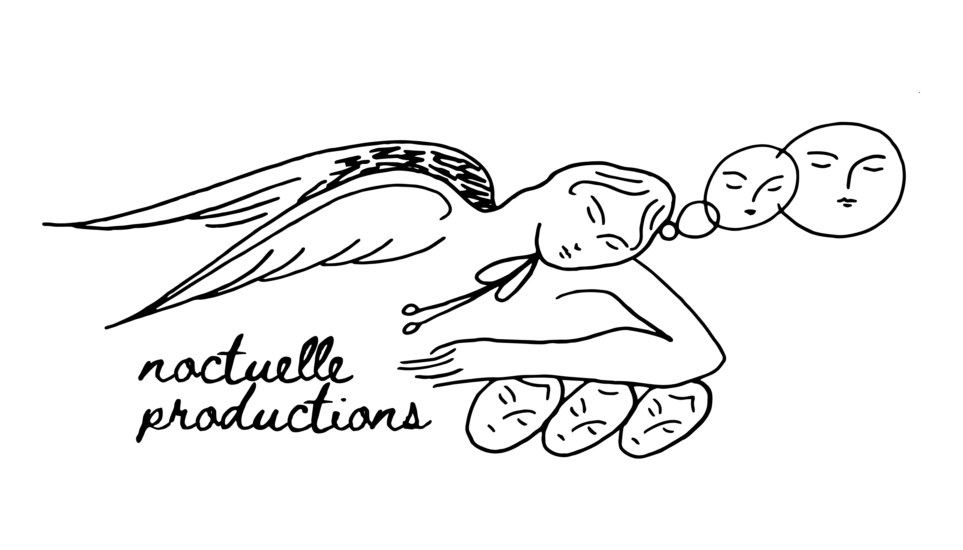 Photo Noctuelle Productions