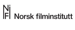 Photo Norwegian Film Institute