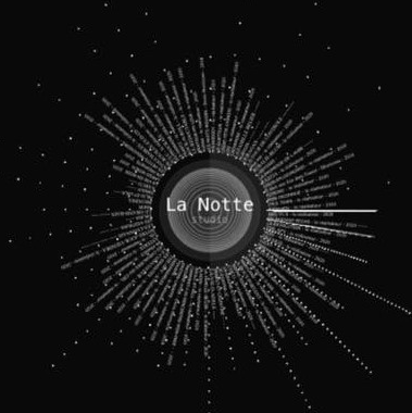 Photo La Notte Studio