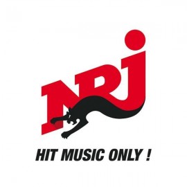 Photo NRJ Belgique