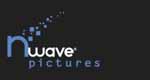 nWave Pictures