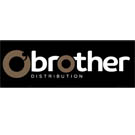 Photo de profile de O' Brother Distribution