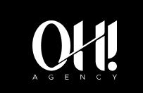 Photo OH! Agency
