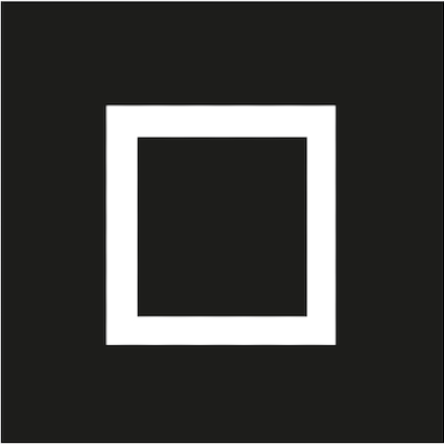 Photo de profile de Okayss