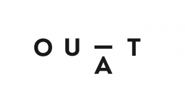 Photo OUAT by Visual News