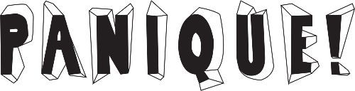 Photo de profile de Panique !