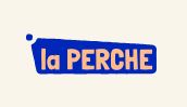 La PERCHE