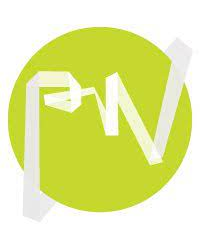 Photo Production Nécessaire