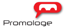Photo Promologe SPRL