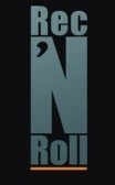 Photo Rec'n Roll