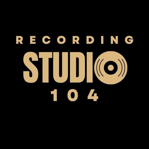 Photo Recording Studio 104