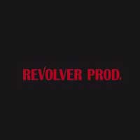 Photo Revolver Prod.