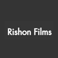 Photo Rishon Films sprl