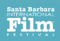 Photo Santa Barbara International Film Festival