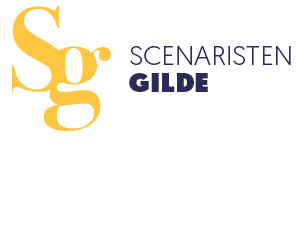 Photo Scenaristengilde.be