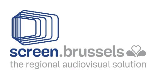 Photo de profile de Screen.brussels