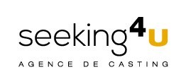 Photo SEEKING4U