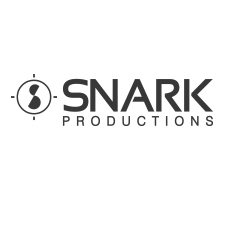 Photo de profile de Snark Productions
