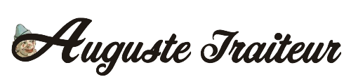 Photo SNC Auguste Traiteur