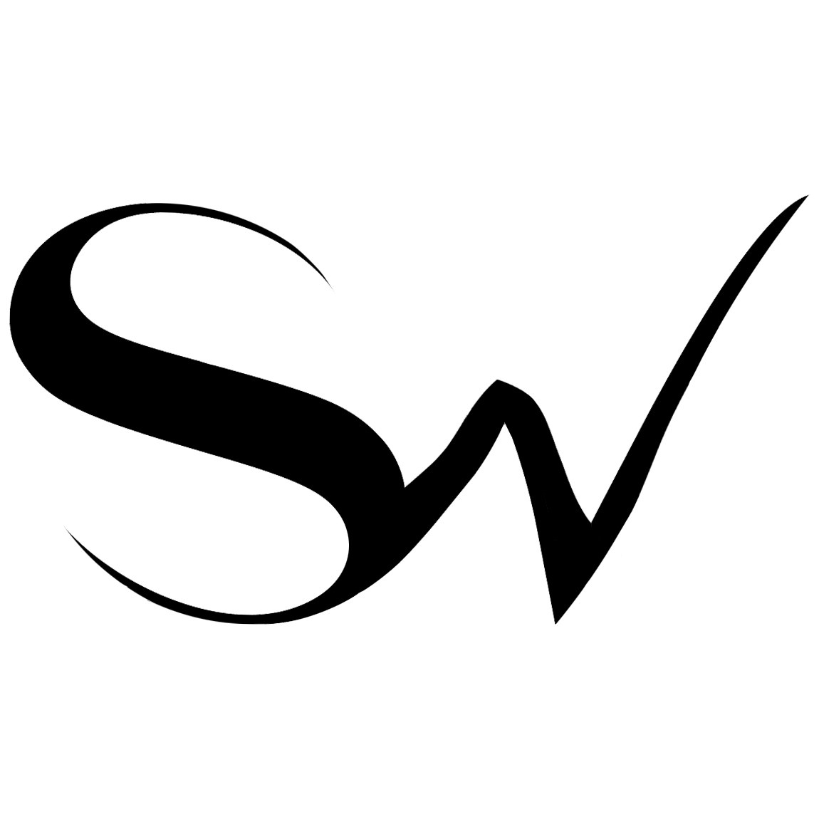 Photo Soundtrack nation