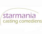 Photo Starmania