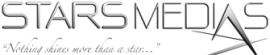 Photo Stars Medias