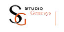Photo Studio Genesys