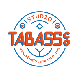 Photo Studio TABASS co.