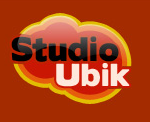 Photo Studio Ubik