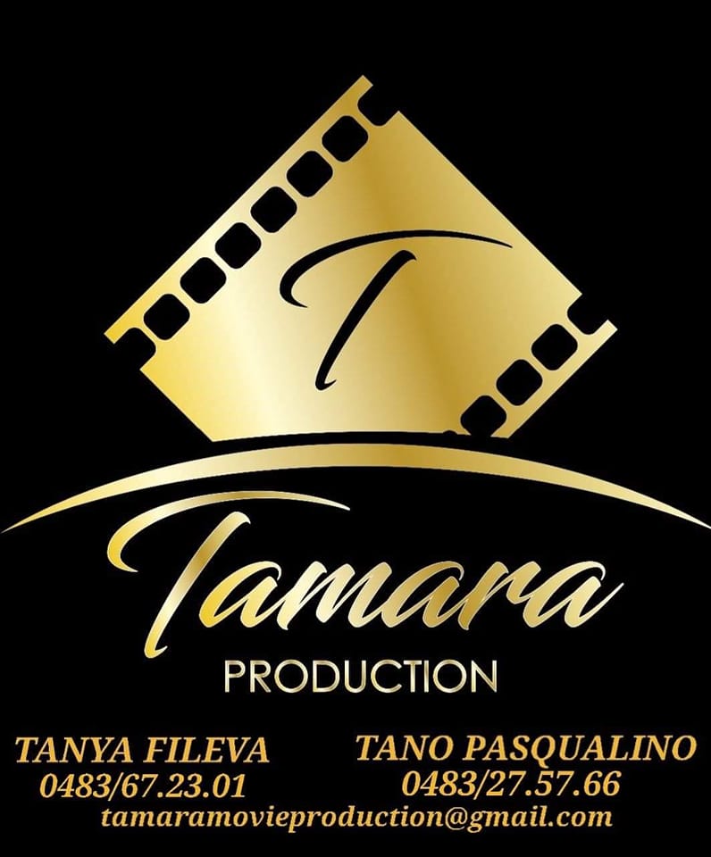 Photo Tamara Production