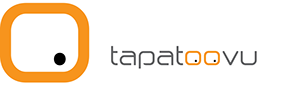 Photo TaPaTOOvu