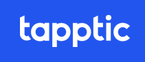 Photo Tapptic