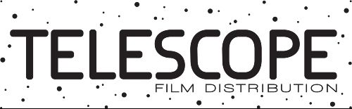 Photo de profile de Telescope