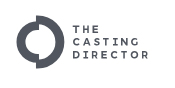 Photo The Casting Director