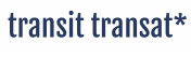 Photo de profile de Transit Transat
