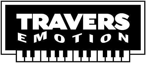 Photo Travers Emotion Asbl